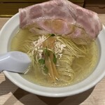 麺屋 kawakami - 