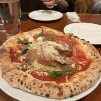 カリーナ　カリーナ - 