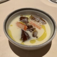 CILQ - 