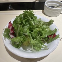 ル グラン - 