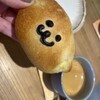 ノラベーカリー - 料理写真: