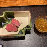 田丸茶寮 - 