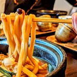 お寺 - 料理写真: