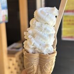 徳造丸 海鮮家 - 料理写真: