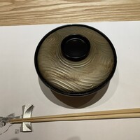 銀座 すし傳 - 
