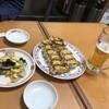 餃子の王将 高田馬場店