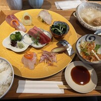 Japanese Restaurant KINZA - 