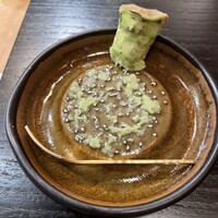 銀座 四代目 高橋屋 銀座店 - 