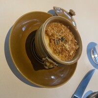 RUBY JACK'S SEAFOOD & STEAK - 