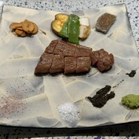 ニュー松坂 新宿店 - 