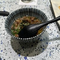 ニュー松坂 新宿店 - 