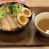 ガスト - 