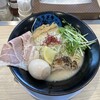 キラメキノトリ 名神豊中インター店