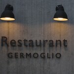 GERMOGLIO - 