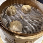 Din Tai Fung - 