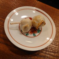 地魚料理・鮨 佐々木 - 