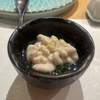 鮨まつやま - 