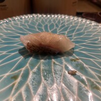 鮨まつやま - 