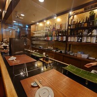 地魚料理・鮨 佐々木 - 