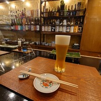地魚料理・鮨 佐々木 - 