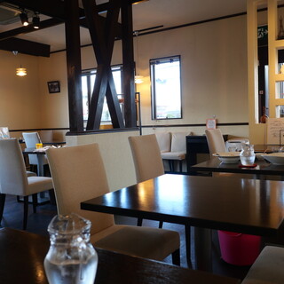 ビストロ felice_2