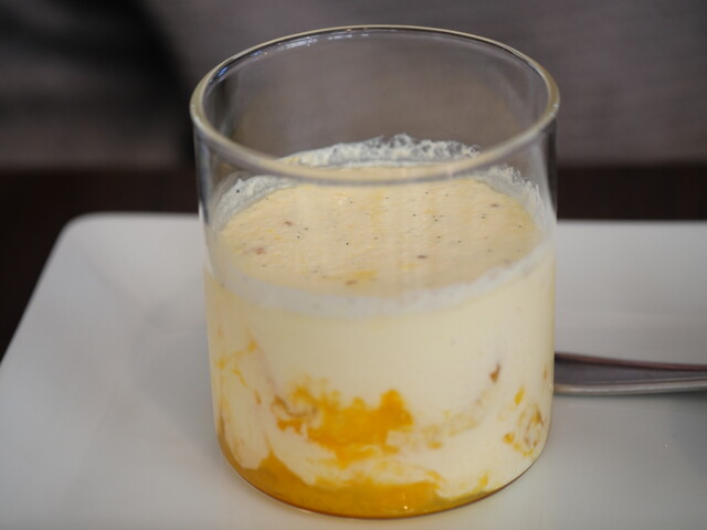 ビストロ felice（ビストロフェリーチェ） - 柳原（イタリアン）の写真