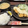 杬之蔵 イオンモール京都桂川店