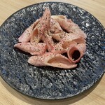 Buta Yakiniku Gurumanzu - 