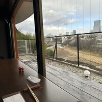 松石 - 