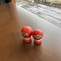 松石 - 