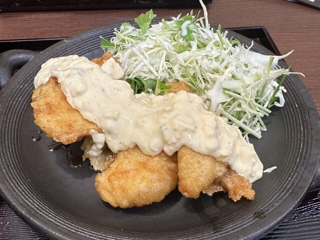 Motonokura Ionmo-Ru Kyoto Katsuragawa Ten photo 2