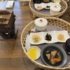 うなぎ屋 元 - 料理写真: