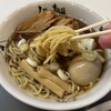 人類みな麺類 JR名古屋駅・幻の1番線