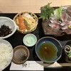 季節料理 舞 虎ノ門本店