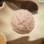 南渋谷 なみの上 - 