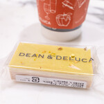 DEAN & DELUCA - 