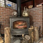 古民家民宿 おおたき - 