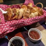 古民家民宿 おおたき - 