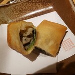 南渋谷 なみの上 - 