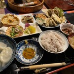 古民家民宿 おおたき - 