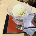 61Cafe&Bar あおいだもん - 