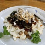 台湾料理 光春 - 