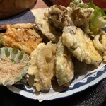 古民家民宿 おおたき - 