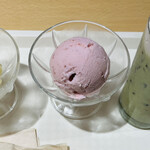 61Cafe&Bar あおいだもん - 