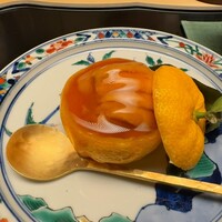徳ㇵ本也 - 