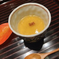西麻布 万葉 - 