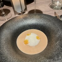 THE HARBOR TERRACE Restaurant - 