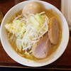 ラーメンどん