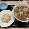 東方餃子坊 - 