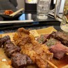 京の焼肉処 弘  京都タワーサンド店
